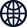 h5图标